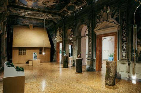 siti prada attendibili|fondazione prada venice.